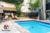 Apartamento, 3 quartos, 100 m² - Foto 16