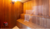 Apartamento, 3 quartos, 100 m² - Foto 14