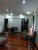 Apartamento, 3 quartos, 100 m² - Foto 3