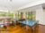 Apartamento, 3 quartos, 100 m² - Foto 13