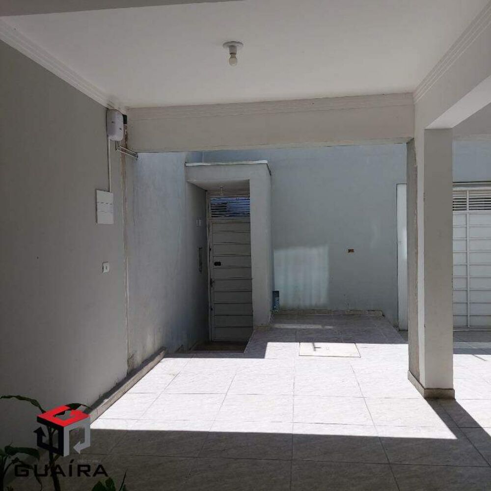 Sobrado à venda com 3 quartos, 147m² - Foto 4