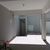 Sobrado, 3 quartos, 147 m² - Foto 4
