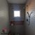 Sobrado, 3 quartos, 147 m² - Foto 3