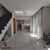 Sobrado, 3 quartos, 147 m² - Foto 1