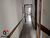 Sobrado, 6 quartos, 197 m² - Foto 2