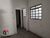 Sobrado, 6 quartos, 197 m² - Foto 4