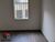 Sobrado, 6 quartos, 197 m² - Foto 3