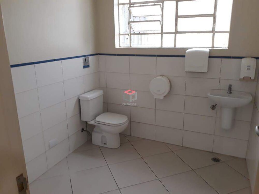 Sobrado para alugar com 5 quartos, 250m² - Foto 3