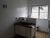 Sobrado, 5 quartos, 250 m² - Foto 1