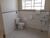 Sobrado, 5 quartos, 250 m² - Foto 3