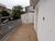 Sobrado, 5 quartos, 250 m² - Foto 4