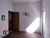 Casa, 3 quartos, 138 m² - Foto 1