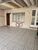 Apartamento, 2 quartos, 82 m² - Foto 1