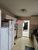 Apartamento, 2 quartos, 82 m² - Foto 3