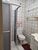 Apartamento, 2 quartos, 82 m² - Foto 7