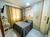 Casa, 3 quartos, 198 m² - Foto 3