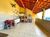 Casa, 3 quartos, 198 m² - Foto 1