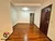 Apartamento, 2 quartos, 72 m² - Foto 4