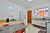 Sobrado, 2 quartos, 181 m² - Foto 3