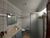 Sobrado, 2 quartos, 181 m² - Foto 5