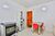 Sobrado, 2 quartos, 181 m² - Foto 4