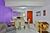Sobrado, 2 quartos, 181 m² - Foto 1