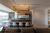 Apartamento, 1 quarto, 60 m² - Foto 1