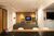 Apartamento, 1 quarto, 60 m² - Foto 14