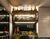 Apartamento, 1 quarto, 60 m² - Foto 4