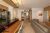 Apartamento, 1 quarto, 60 m² - Foto 10