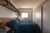 Apartamento, 1 quarto, 60 m² - Foto 17