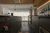Apartamento, 1 quarto, 60 m² - Foto 16