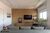 Apartamento, 1 quarto, 60 m² - Foto 15