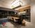 Apartamento, 1 quarto, 60 m² - Foto 3