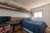 Apartamento, 1 quarto, 60 m² - Foto 12