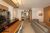Apartamento, 1 quarto, 60 m² - Foto 9