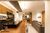 Apartamento, 1 quarto, 60 m² - Foto 7