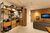 Apartamento, 1 quarto, 60 m² - Foto 5