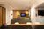 Apartamento, 1 quarto, 60 m² - Foto 13