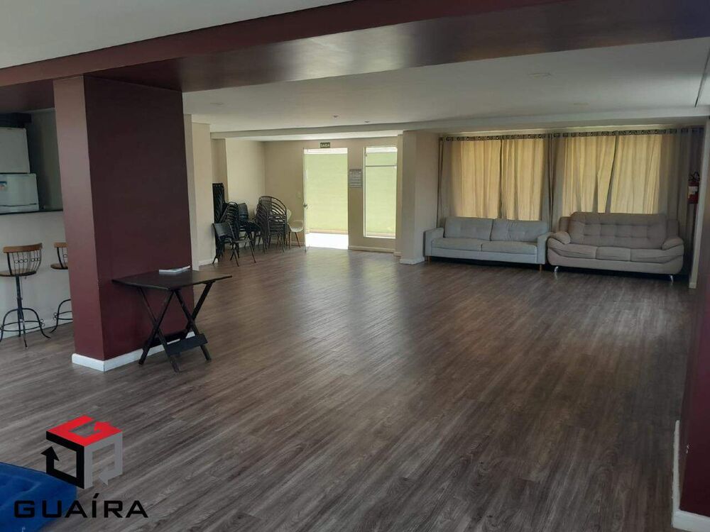 Apartamento à venda com 2 quartos, 55m² - Foto 13