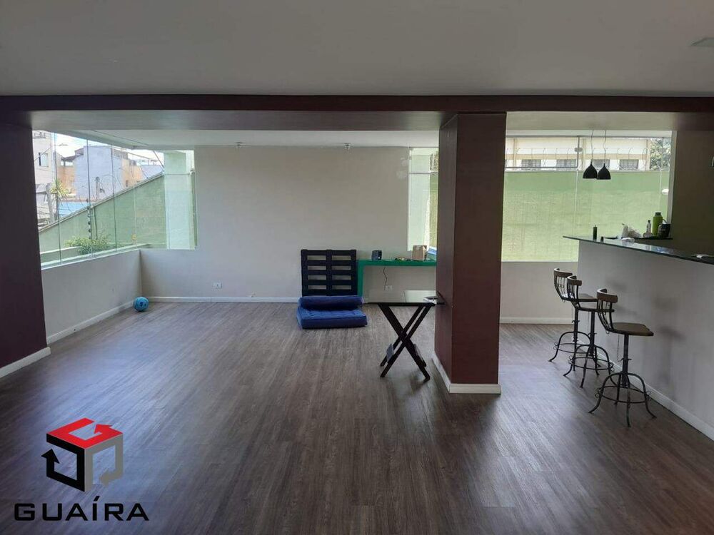 Apartamento à venda com 2 quartos, 55m² - Foto 12