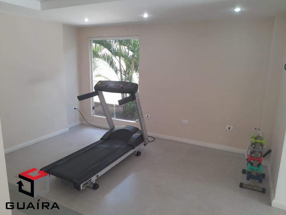 Apartamento à venda com 2 quartos, 55m² - Foto 14