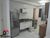 Apartamento, 2 quartos, 55 m² - Foto 7