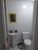 Apartamento, 2 quartos, 55 m² - Foto 9