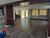 Apartamento, 2 quartos, 55 m² - Foto 13