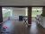 Apartamento, 2 quartos, 55 m² - Foto 12