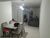 Apartamento, 2 quartos, 55 m² - Foto 5