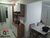 Apartamento, 2 quartos, 55 m² - Foto 6