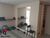Apartamento, 2 quartos, 55 m² - Foto 16