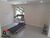 Apartamento, 2 quartos, 55 m² - Foto 14